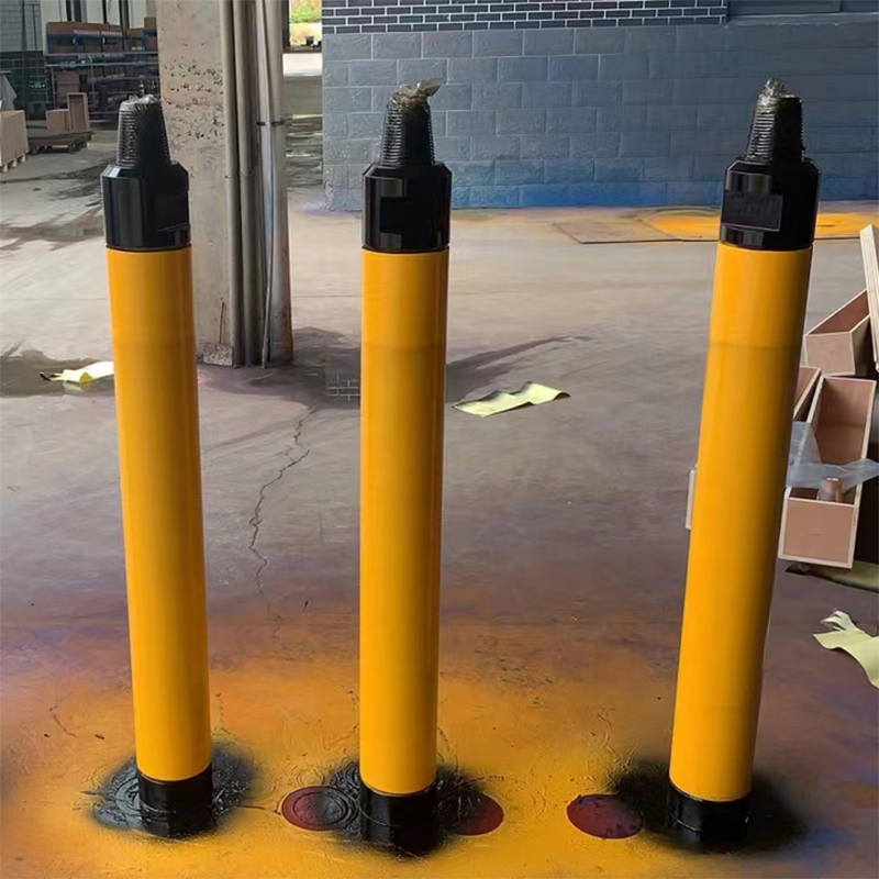 1_0000_QL60 1_0000_QL60