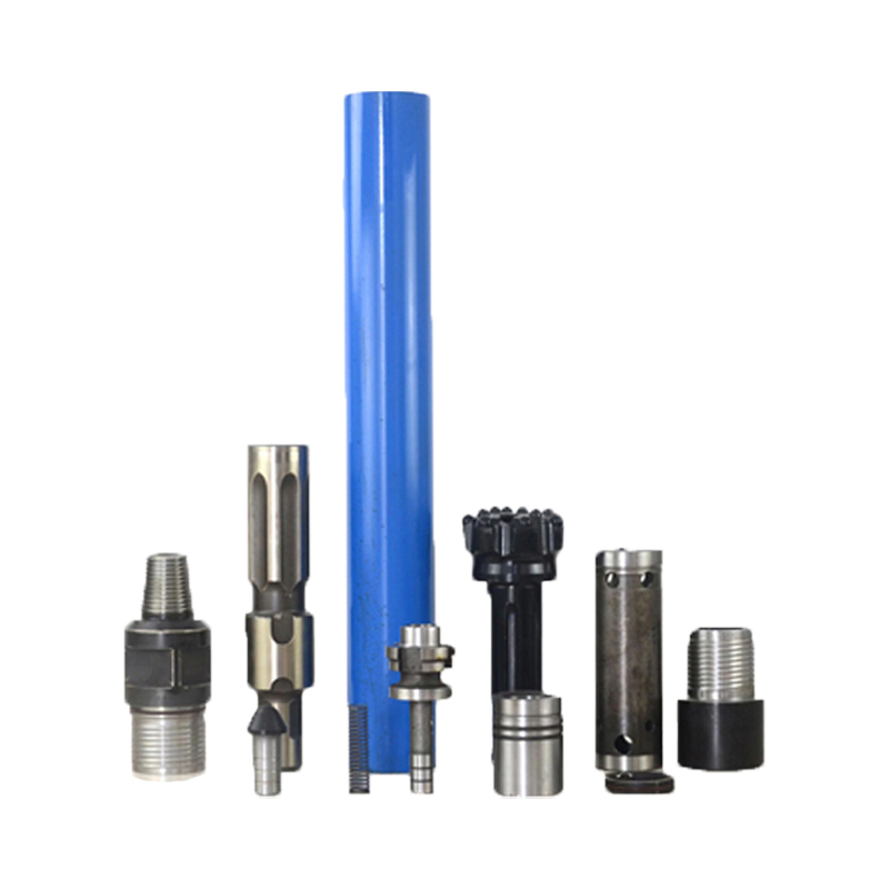 DTH Hammer DTH Hammer