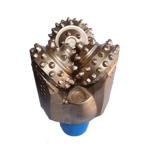 TRICONE BIT