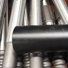 COUPLING SLEEVE