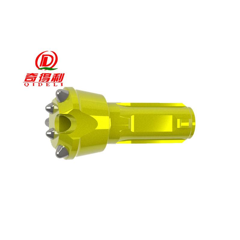 CIR Series Bit 