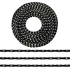 Diamond Rope Saw For Granite Quarry (Regular Style) 