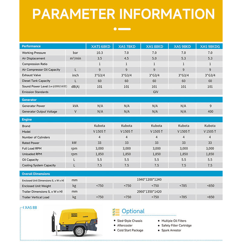 H51d351a9e07c4cf196d15f5978664308d