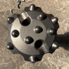 QP Series Bit