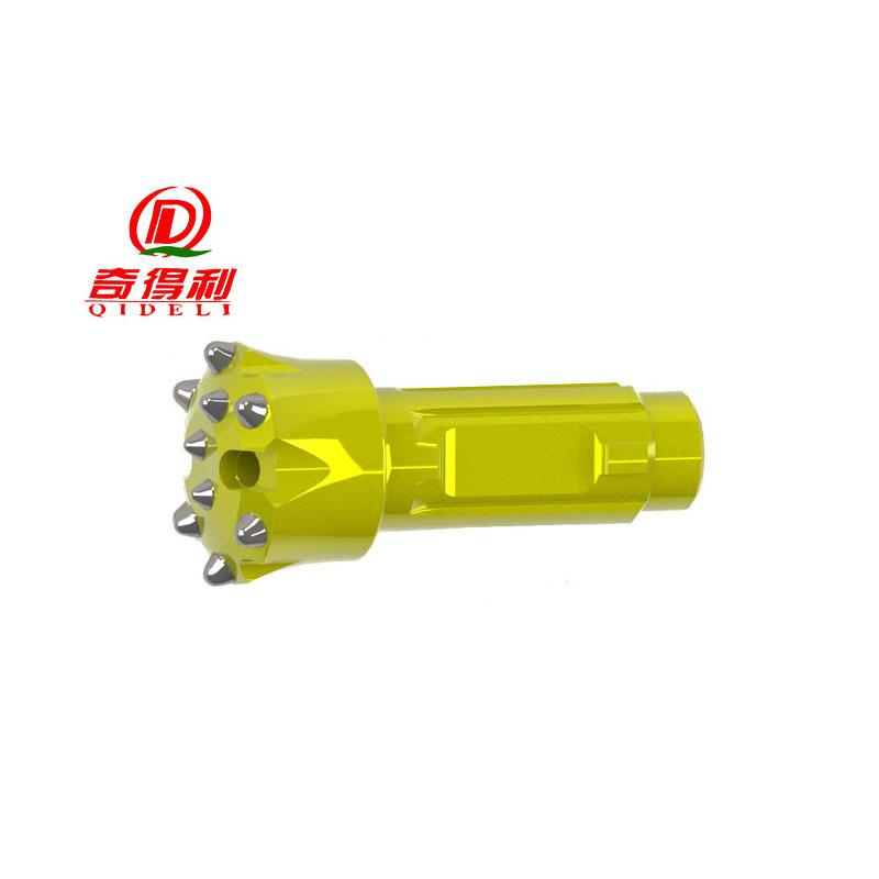 CIR Series Bit 