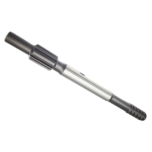 SHANK ADAPTERS
