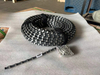 Diamond Rope Saw For Granite Quarry (Regular Style) 
