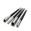 T38 DRILL ROD 