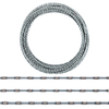 Diamond Rope Saw (Multi Wire) 