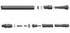 SD SERIES DTH HAMMER