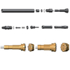QL SERIES DTH HAMMER 