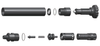 NUMA SERIES DTH HAMMER