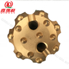 HD SERIES Bit