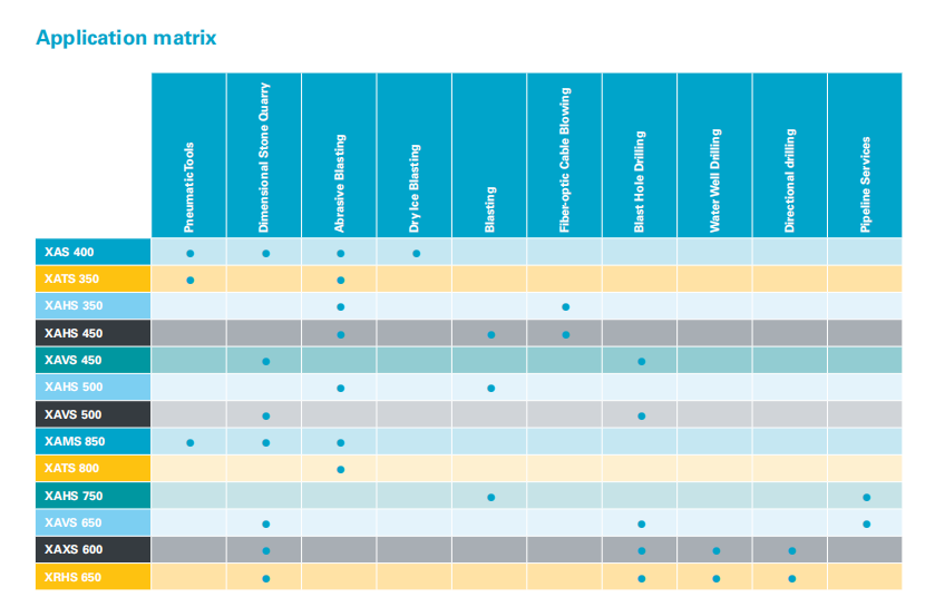 ScreenShot_2026-02-10_161653_820