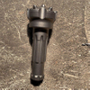 QP Series Bit