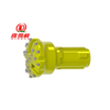 CIR Series Bit 