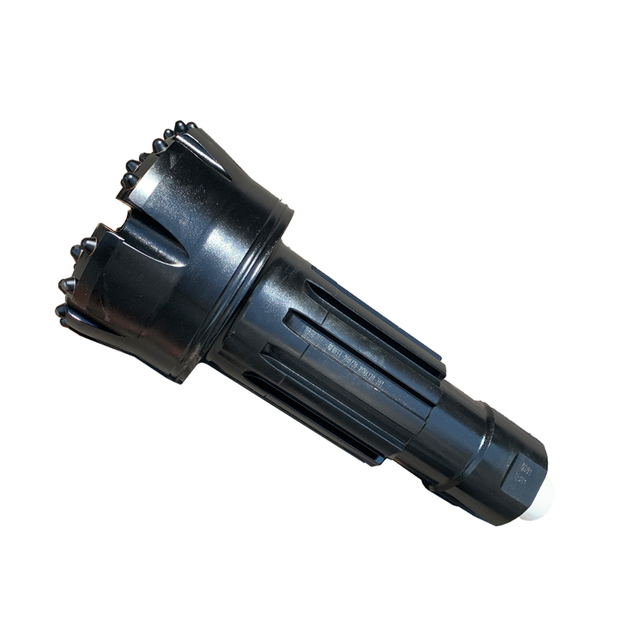  NUMA Series Bit