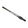 SHANK ADAPTERS