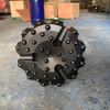 SD Series Bit
