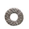 Diamond Rope Saw For Marble Quarry
