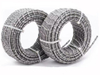 Diamond Rope Saw For Marble Quarry