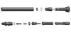 COP SERIES DTH HAMMER