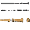 QL A SERIES DTH HAMMER 
