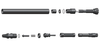 QL SERIES DTH HAMMER 