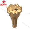 HD SERIES Bit
