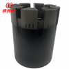 NQ Impregnated Diamond Core Drill Bit