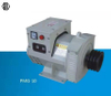 PMG-10 Permanent Magnet Alternator
