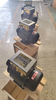 Permanent Magnet DC Combined Welding and Generating Set