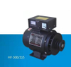 Dual-Mode Welding & Backup Power
