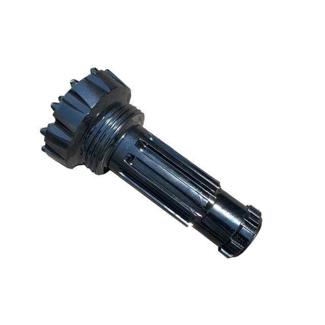 HD SERIES Bit
