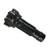 QL Series Bit