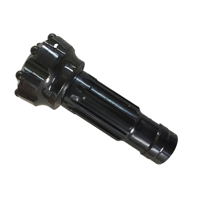 QL Series Bit