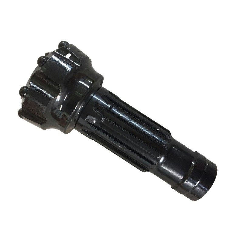 QL Series Bit