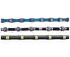 Diamond Rope Saw For Marble Quarry