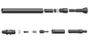 QL A SERIES DTH HAMMER 
