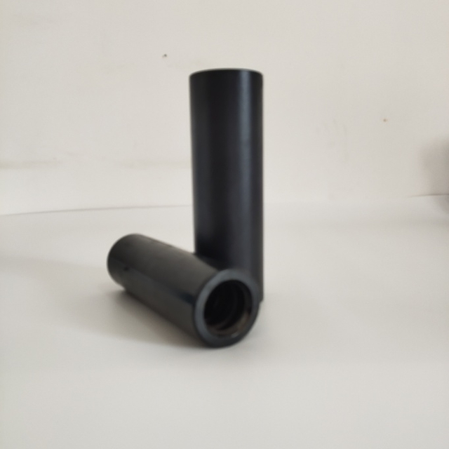 Cross over adapter‘s