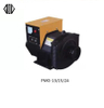 PMG Series Permanent Magnet Alternator
