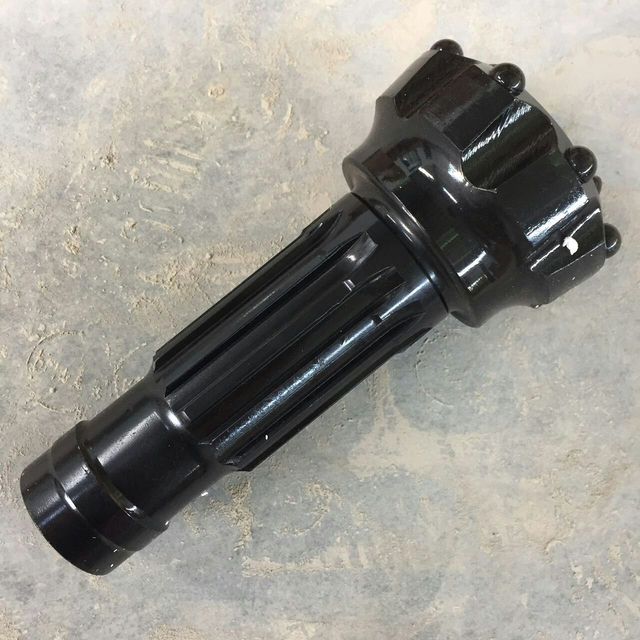 QL Series Bit