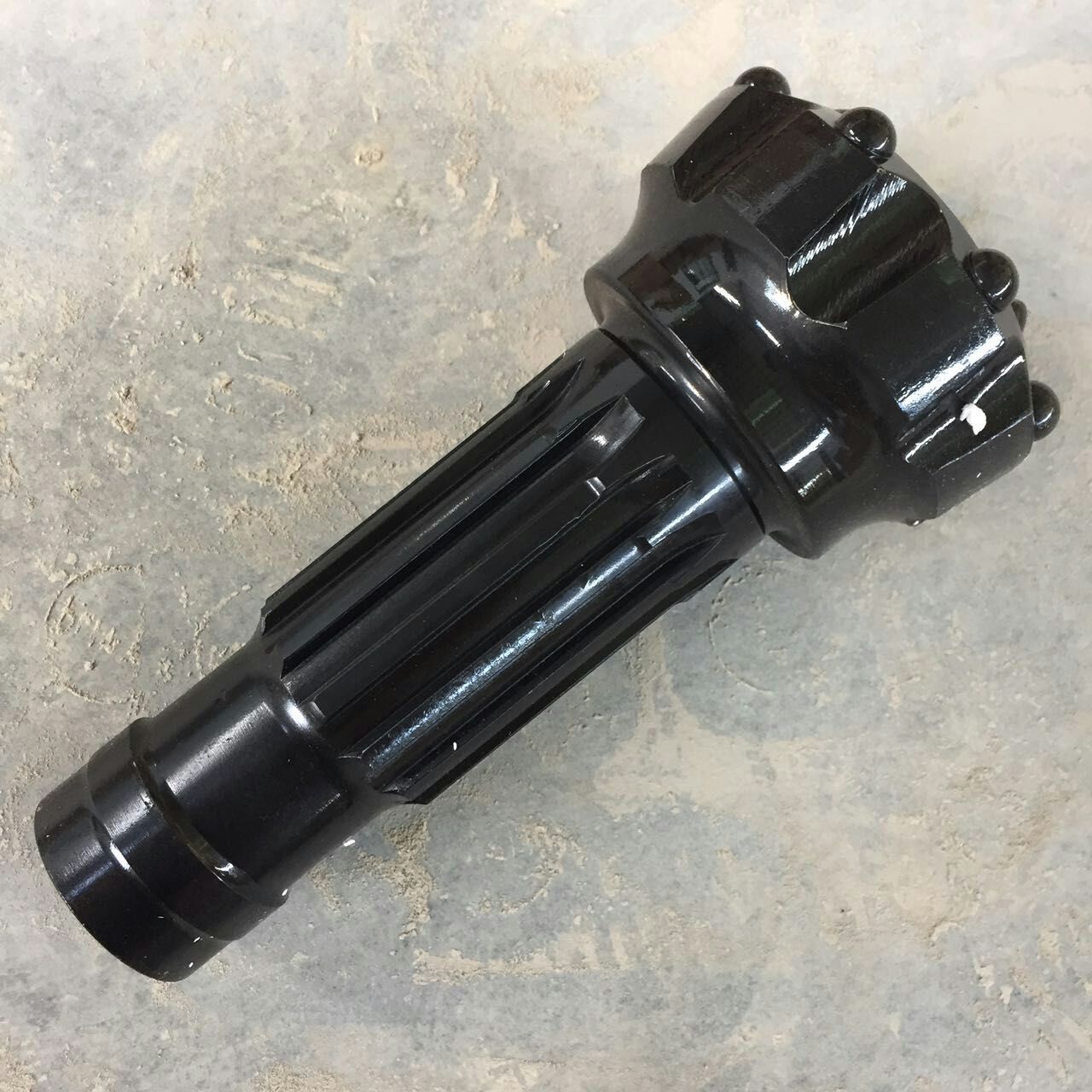 QL Series Bit