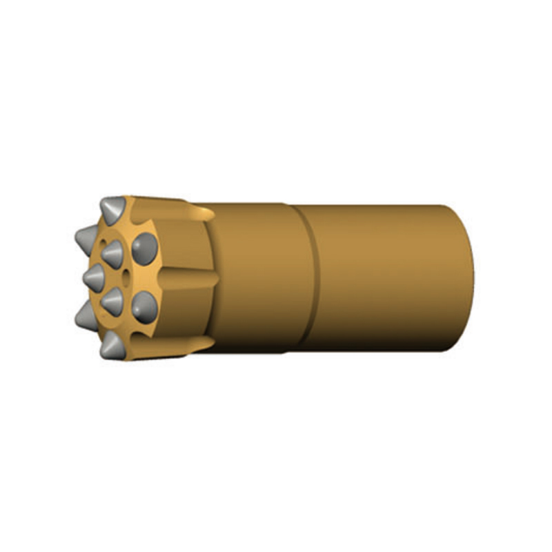 R32 BUTTON BIT