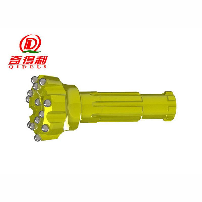 QP Series Bit