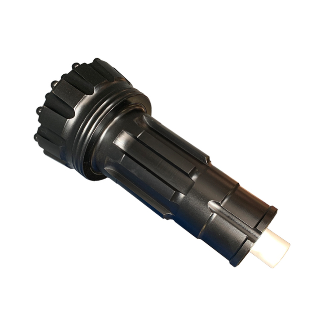 SD Series Bit