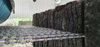Diamond Rope Saw (Multi Wire) 