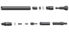 MISSON SERIES DTH HAMMER