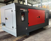 Diesel Box type Air Compressors