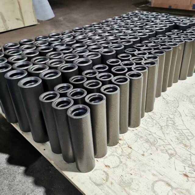 Cross over adapter‘s